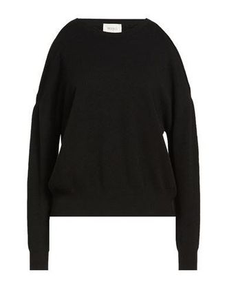 Vicolo KNITWEAR - Jumpers on YOOX.COM