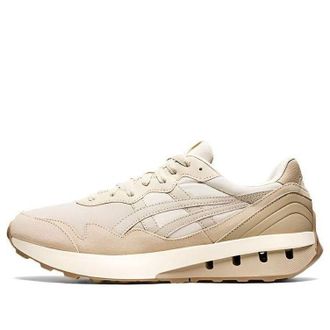 Asics Jogger X81 Putty Birch 1201A744-200