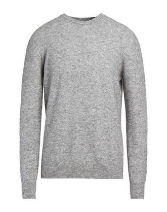 Roberto Collina PRENDAS DE PUNTO - Pullover en YOOX.COM