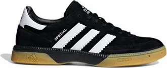 adidas Heren, Sport, Zwart, Maat: 45 1/3 EU Su&egrave;de