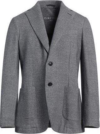 Circolo 1901 ANZ&Uuml;GE und CO-ORDS - Blazers auf YOOX.COM