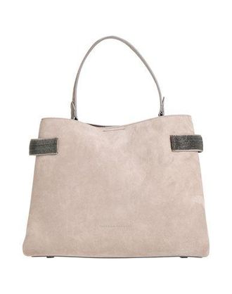 Brunello Cucinelli BAGS - Handbags sur YOOX.COM