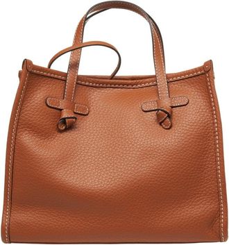Gianni Chiarini Marcella Handbag