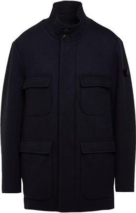 Peuterey ROPA DE ABRIGO - Abrigos en YOOX.COM