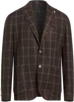L.B.M. 1911 TRAJES Y CONJUNTOS - Americanas en YOOX.COM