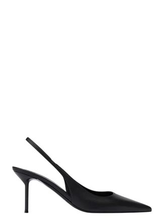 PARIS TEXAS Lidia Slingback 70-Donna
