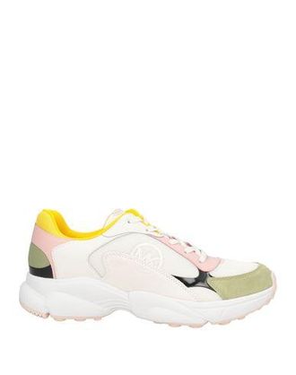 Michael Kors FOOTWEAR - Trainers on YOOX.COM