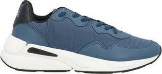 Diesel CALZATURE - Sneakers su YOOX.COM