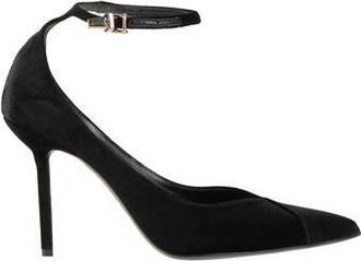 NCUB FOOTWEAR - Pumps sur YOOX.COM