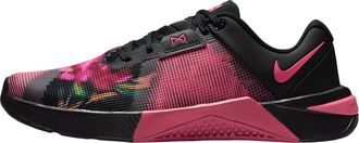 Nike (WMNS) Nike Metcon 10 SE Black Sea Coral IM4322-001