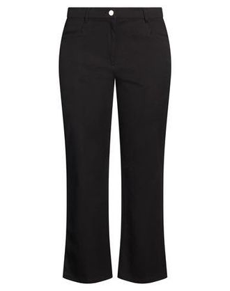 Pennyblack BOTTOMWEAR - Trousers sur YOOX.COM