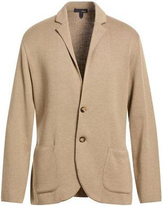 Lardini COMPLETI E COORDINATI - Blazers su YOOX.COM