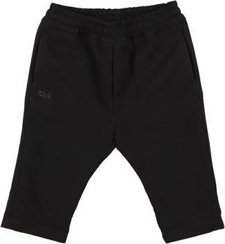 Daniele Alessandrini BOTTOMWEAR - Trousers on YOOX.COM