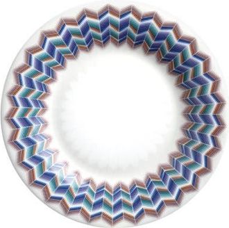 Missoni Bread And Butter Plate 2 Pcs. Set in Jarris 148 at Nordstrom