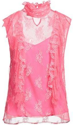 Pinko CAMISETAS Y TOPS - Tops en YOOX.COM