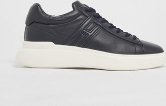 Hogan H580 Sneakers