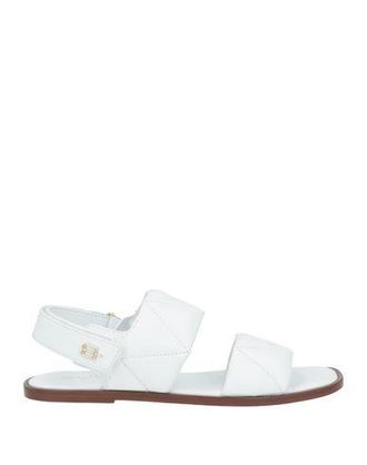 Baldinini SCHUHE - Sandalen auf YOOX.COM