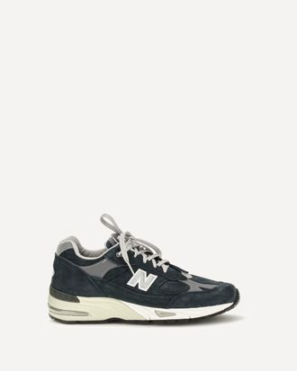 New Balance Tier 1 Sneakers Male 10.5