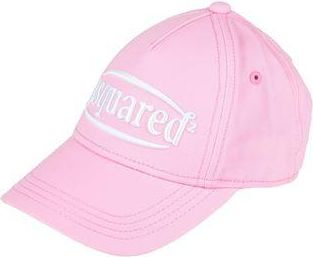 Dsquared2 COMPLEMENTOS - Sombreros en YOOX.COM