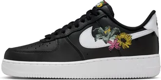 Nike (WMNS) Nike Air Force 1 Low Now Accepting All Flowers IB6644-001