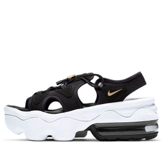 Nike (WMNS) Nike Air Max Koko Black CW9705-001