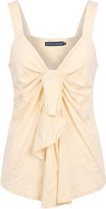 Ralph Lauren TOPWEAR - Top su YOOX.COM