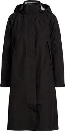 The North Face CAPISPALLA - Soprabiti & Trench su YOOX.COM