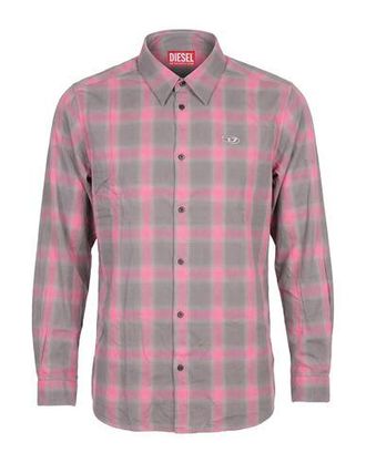 Diesel TOPWEAR - Shirts sur YOOX.COM