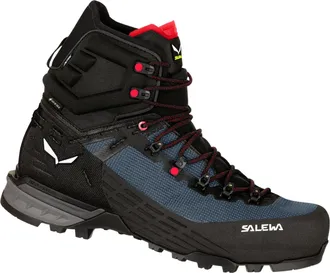 Salewa Salewa Ortles Edge Mid GTX Womens Hiking Boots