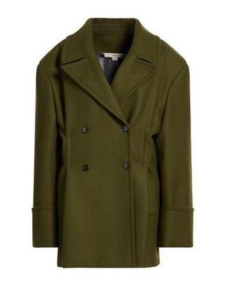 Remain COATS & JACKETS - Coats sur YOOX.COM