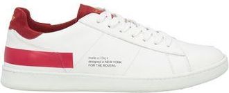 Rov Sneakers