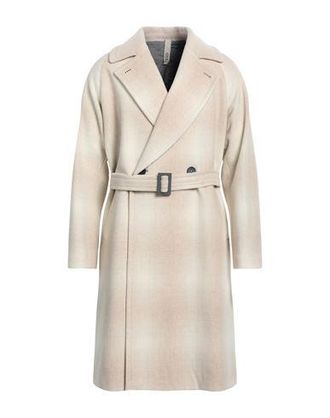 Hevò JACKEN & MÄNTEL - Mäntel auf YOOX.COM