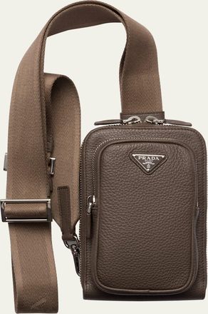 Men's Leather Bags: Sale up to −45%| Stylight Men's Leather Bags: Sale up to −45%| Stylight