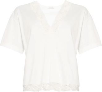 Eres T-shirt Ideale - Bianco