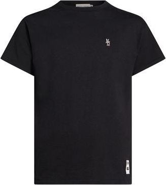 Undercover TOPWEAR - T-shirts su YOOX.COM