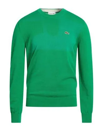 Lacoste MAGLIERIA - Pullover su YOOX.COM