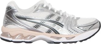 Asics Hombre, Zapatos, Gris, Talla: 41 1/2 EU