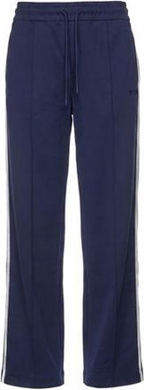 Msgm BOTTOMWEAR - Trousers sur YOOX.COM