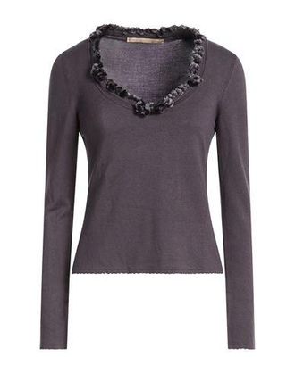 Cavalli KNITWEAR - Jumpers on YOOX.COM