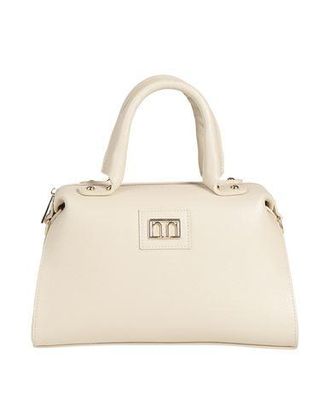 Nila & Nila BOLSOS - Bolsos de mano en YOOX.COM