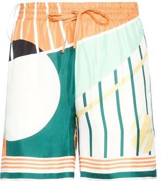 Casablanca PARTES DE ABAJO - Pantalones cortos y bermudas en YOOX.COM