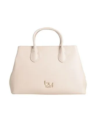 Byblos BAGS - Handbags on YOOX.COM