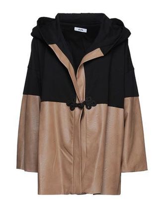 Jijil COATS & JACKETS - Coats on YOOX.COM