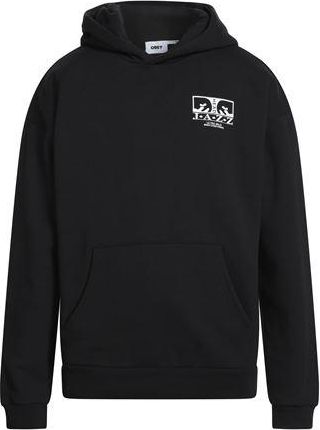 Obey TOPS - Sweatshirts auf YOOX.COM