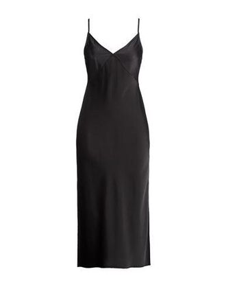 A|X Armani Exchange KLEIDER - Midi-Kleider auf YOOX.COM