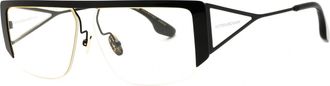 Victoria Beckham Vb250S Sunglasses