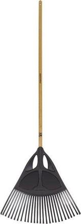 Fiskars Rastrillo Fiskars 1001584 Acero Inoxidable 173.5 Cm