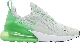 Nike Uomo, Scarpe, Multicolore, 43 EU, new