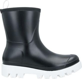 Gia Couture FOOTWEAR - Ankle boots sur YOOX.COM
