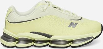 New Balance ABZORB 2002S Sneakers Fennel Seed / Pistachio Butter